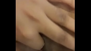 Preview 4 of Indian Xnvideos - Me and my wife Kritika-2
