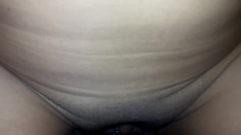 Preview 2 of Addyzrwpx - Depilada y sin condon