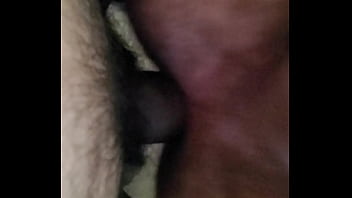 Preview 2 of Xxxzt - Con mi sobrino