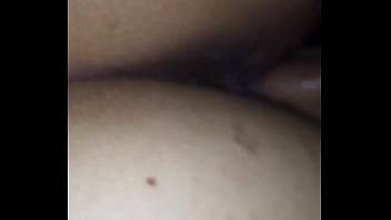 Preview 2 of Allison Dark Bath - WendyG riding