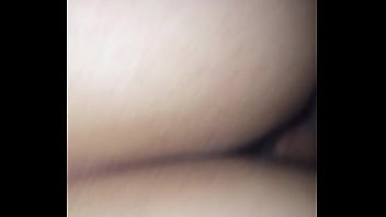Preview 3 of Allison Dark Bath - WendyG riding