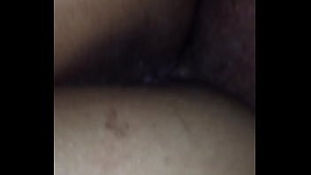 Preview 4 of Allison Dark Bath - WendyG riding