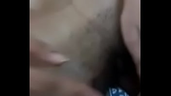Preview 2 of Oh Johnny - New Indian style fucking with girl