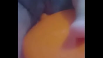 Preview 2 of Kiriti Sonay Boy Xxx Video - Dandose placer