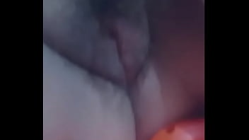 Preview 3 of Kiriti Sonay Boy Xxx Video - Dandose placer