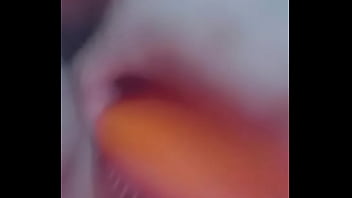 Preview 4 of Kiriti Sonay Boy Xxx Video - Dandose placer