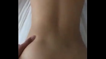 Preview 2 of Nakas Xxx - Em m&ocirc_ng bự tướng đẹp