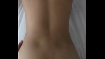 Preview 1 of Nakas Xxx - Em m&ocirc_ng bự tướng đẹp