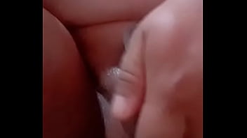 Preview 4 of Heind Cam - M&iacute_ ex complaciendome