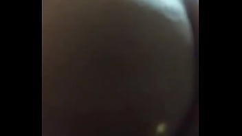 Preview 4 of 1 Fit Sex - Culona