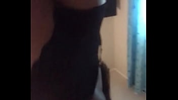Preview 4 of Anna Aka Amany Wild June 4 2015 - V&iacute_deo de verifica&ccedil_&atilde_o