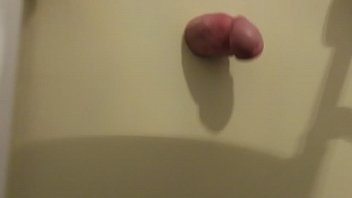 Preview 2 of Video Xxx Felem - Fucking a chair!! (with cumshot)