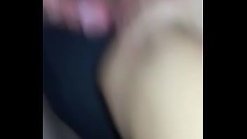 Preview 1 of Yayah - Sex nga INNA nga Tirana n&euml_ malet n&euml_  Kossov&euml_
