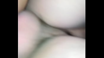 Preview 2 of Ungodly Pleasure - Cogida a mi novia golosa