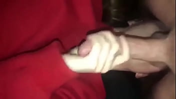 Preview 2 of Pass Peta - mouth fucking