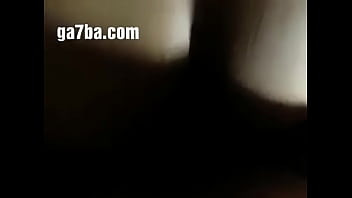 Preview 3 of Seks Wanita Diatas - Sex Arab ali with his girlfriend fuck pussy