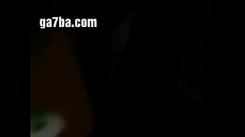 Preview 1 of Seks Wanita Diatas - Sex Arab ali with his girlfriend fuck pussy