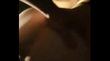 Preview 4 of Parfect Milf Fuc - Hot friend will again