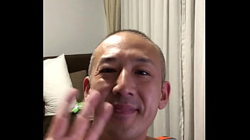 Preview 3 of She Wanted Me To Sig - 認証動画