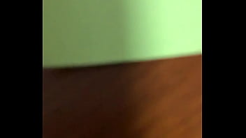 Preview 4 of She Wanted Me To Sig - 認証動画