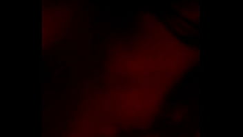 Preview 2 of Porno Cacero De Virgenes - PROSTITUTA LA PAZ