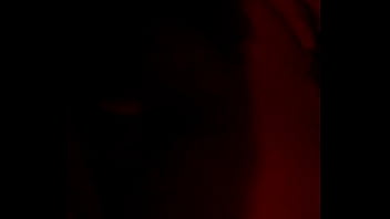 Preview 3 of Porno Cacero De Virgenes - PROSTITUTA LA PAZ