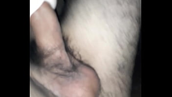 Preview 2 of Desi Sex Rape Bhabi - Solo con su jugetico