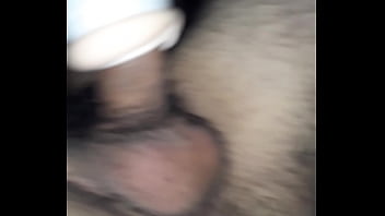 Preview 4 of Desi Sex Rape Bhabi - Solo con su jugetico
