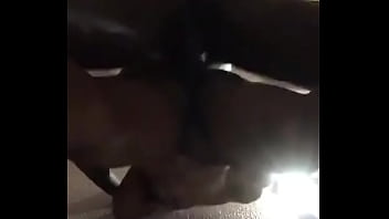 Preview 2 of Desi Kollej Xxx - Gozando na pika do amigo