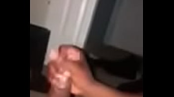 Preview 2 of Xxxboys Porn - Blowjob