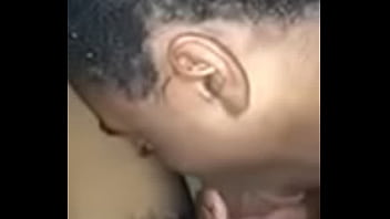 Preview 4 of Xxxboys Porn - Blowjob