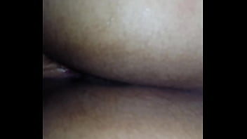 Preview 2 of Khushiyan Da Sex - Rubita cachonda