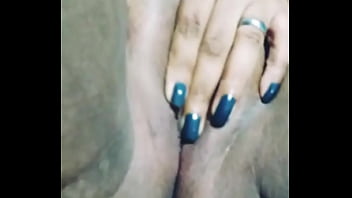 Preview 2 of Pyt Twerk Naked - Buceta gostosa