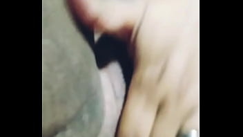 Preview 4 of Pyt Twerk Naked - Buceta gostosa