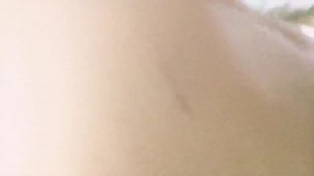 Preview 4 of Xnxx Hindi Movi - Fucking White Dude BB