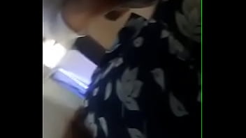 Preview 2 of Kimochi 4k - upskirt