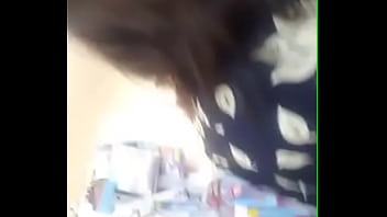 Preview 3 of Kimochi 4k - upskirt