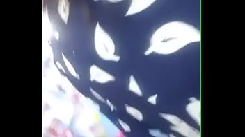Preview 4 of Kimochi 4k - upskirt