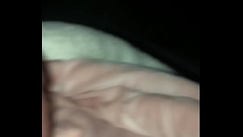 Preview 4 of Im Sleeping My Room - My dick
