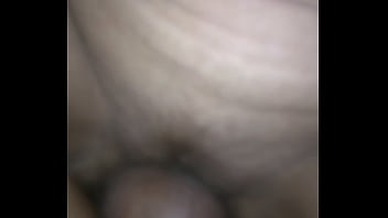 Preview 2 of Aaliyah Hadid Bts - Verification video