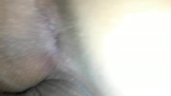 Preview 3 of Sienna West Long Awaited Package - Ella tan arrecha y yo dandole