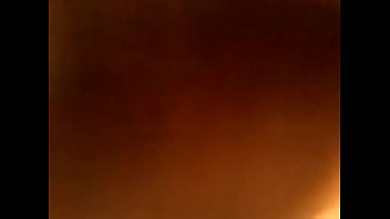 Preview 1 of Batrum Sixye Vedo - &#039_Best&#039_ Head Ever - (Cum Swallow)
