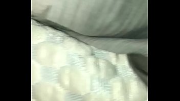 Preview 4 of Sexbates - Fucking a married woman