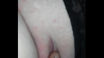 Preview 1 of Findthai Anal - Me and Jenn