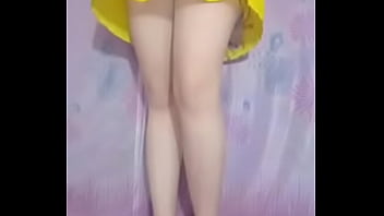 Preview 1 of Youjizz Japan Sex Sleeping - Em rau show h&agrave_ng