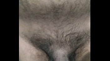 Preview 4 of Channel List - Verification video