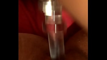 Preview 3 of Cameron Milf - 18 YEAR OLD MASTURBATING LEAKED CCANDYCANEZZ