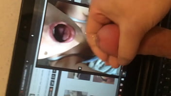 Preview 3 of Www Xxx Bg - Cumtribute for Ddnympho