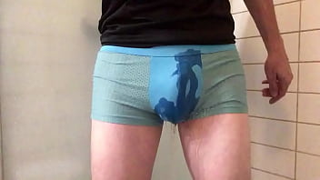 Preview 2 of Xnxx Afreqi - Pftish