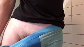 Preview 4 of Xnxx Afreqi - Pftish